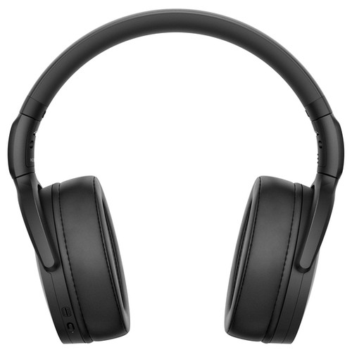 Наушники Sennheiser HD 350BT Наушники Sennheiser HD 350BT