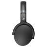 Наушники Sennheiser HD 350BT Наушники Sennheiser HD 350BT