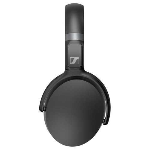 Наушники Sennheiser HD 350BT Наушники Sennheiser HD 350BT