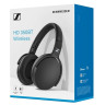 Наушники Sennheiser HD 350BT Наушники Sennheiser HD 350BT