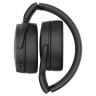 Наушники Sennheiser HD 350BT Наушники Sennheiser HD 350BT