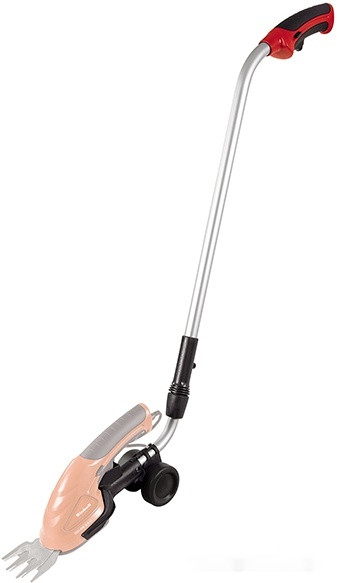 Кусторез + ножницы Einhell GС-CG 3.6 Li Кусторез + ножницы Einhell GС-CG 3.6 Li