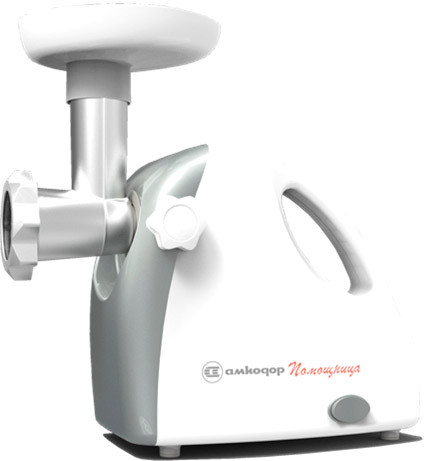 Мясорубка Белвар КЭМ-П2У 305-00