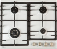 Варочная панель Oasis P-MWRT (B)