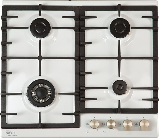 Варочная панель Oasis P-MWRT (B)