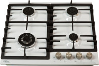 Варочная панель Oasis P-MWRT (B)