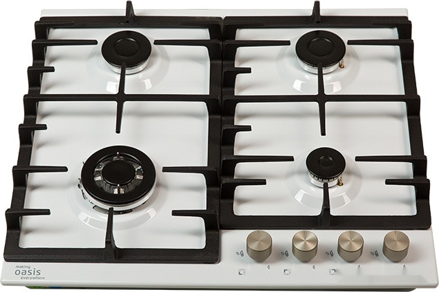 Варочная панель Oasis P-MWRT (B)