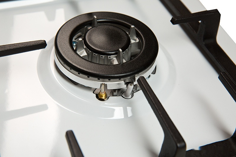 Варочная панель Oasis P-MWRT (B)