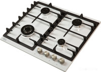 Варочная панель Oasis P-MWRT (B)