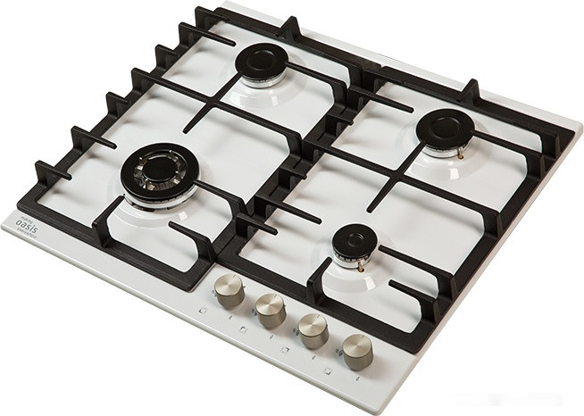 Варочная панель Oasis P-MWRT (B)