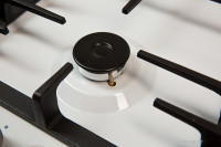 Варочная панель Oasis P-MWRT (B)