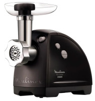 Мясорубка Moulinex HV8 ME622832