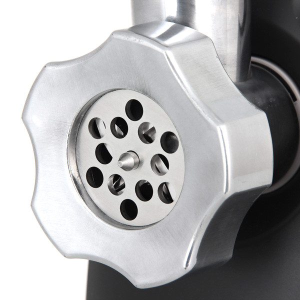 Мясорубка Moulinex HV8 ME622832 Мясорубка Moulinex HV8 ME622832