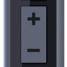 Наушники Accutone UM610MK3 ProNC Comfort USB