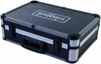 Набор домашнего мастера Scheppach TB220 5909350900 (235 предметов)