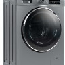 Стиральная машина Бирюса WM-SL610/11 S