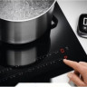 Варочная панель Electrolux EIV85453 Варочная панель Electrolux EIV85453