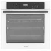 Духовой шкаф Korting OKB 691 CSGW