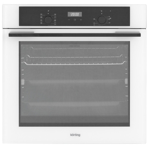 Духовой шкаф Korting OKB 691 CSGW