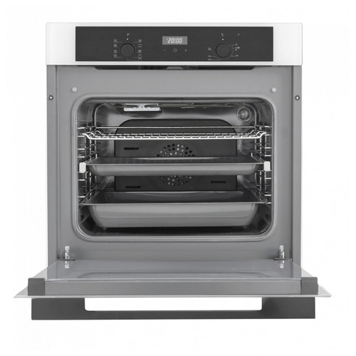 Духовой шкаф Korting OKB 691 CSGW