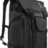 Рюкзак Thule Subterra 25L TSDP115DS (темно-серый) Рюкзак Thule Subterra 25L TSDP115DS (темно-серый)