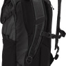 Рюкзак Thule Subterra 25L TSDP115DS (темно-серый) Рюкзак Thule Subterra 25L TSDP115DS (темно-серый)