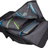 Рюкзак Thule Subterra 25L TSDP115DS (темно-серый) Рюкзак Thule Subterra 25L TSDP115DS (темно-серый)