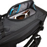 Рюкзак Thule Subterra 25L TSDP115DS (темно-серый) Рюкзак Thule Subterra 25L TSDP115DS (темно-серый)