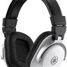 Наушники Yamaha HPH-MT5W