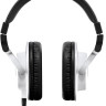 Наушники Yamaha HPH-MT5W