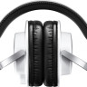 Наушники Yamaha HPH-MT5W