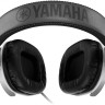Наушники Yamaha HPH-MT5W