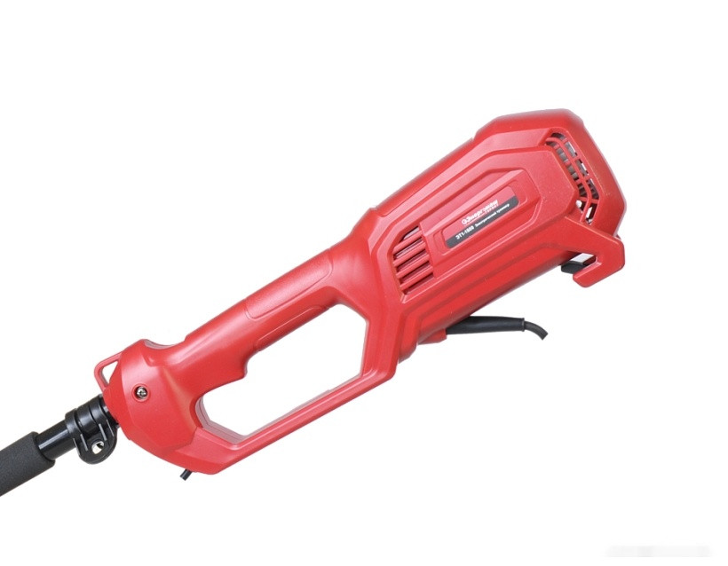 Триммер Энергомаш Гарант ЭТ1-1800 Триммер Энергомаш Гарант ЭТ1-1800