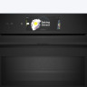 Духовой шкаф Bosch Serie 8 CMG978NB1 Духовой шкаф Bosch Serie 8 CMG978NB1