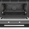 Духовой шкаф Bosch Serie 8 CMG978NB1 Духовой шкаф Bosch Serie 8 CMG978NB1