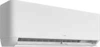 Кондиционер TCL GentleCool TAC-TP18ONF/R 2025