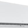 Кондиционер TCL GentleCool TAC-TP18ONF/R 2025
