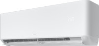 Кондиционер TCL GentleCool TAC-TP18ONF/R 2025