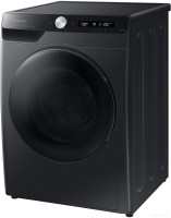Стиральная машина Samsung WW80AG6L28BBLD