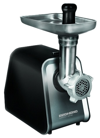 Мясорубка Redmond RMG-1215