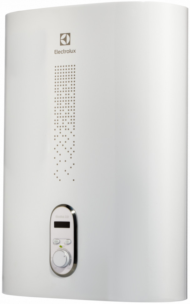 Водонагреватель Electrolux EWH 30 Gladius 2.0