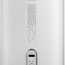 Водонагреватель Electrolux EWH 30 Gladius 2.0 Водонагреватель Electrolux EWH 30 Gladius 2.0