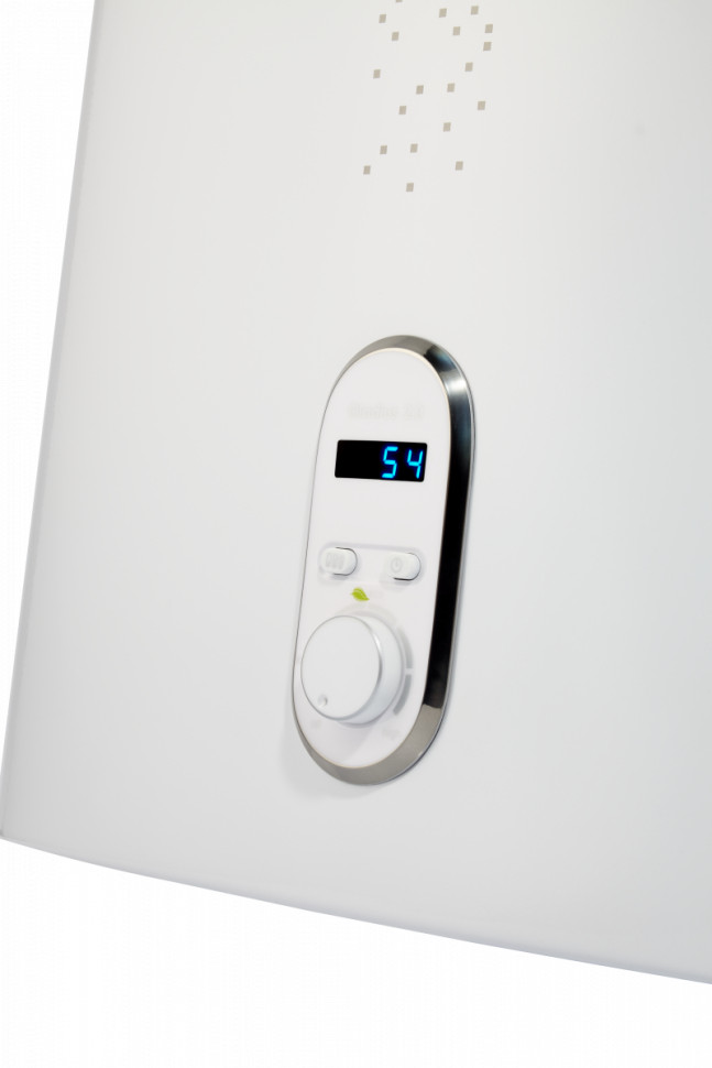 Водонагреватель Electrolux EWH 30 Gladius 2.0 Водонагреватель Electrolux EWH 30 Gladius 2.0