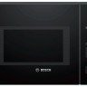 Микроволновая печь Bosch BFL550MB0 Микроволновая печь Bosch BFL550MB0