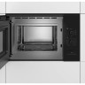 Микроволновая печь Bosch BFL550MB0 Микроволновая печь Bosch BFL550MB0