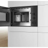Микроволновая печь Bosch BFL550MB0 Микроволновая печь Bosch BFL550MB0