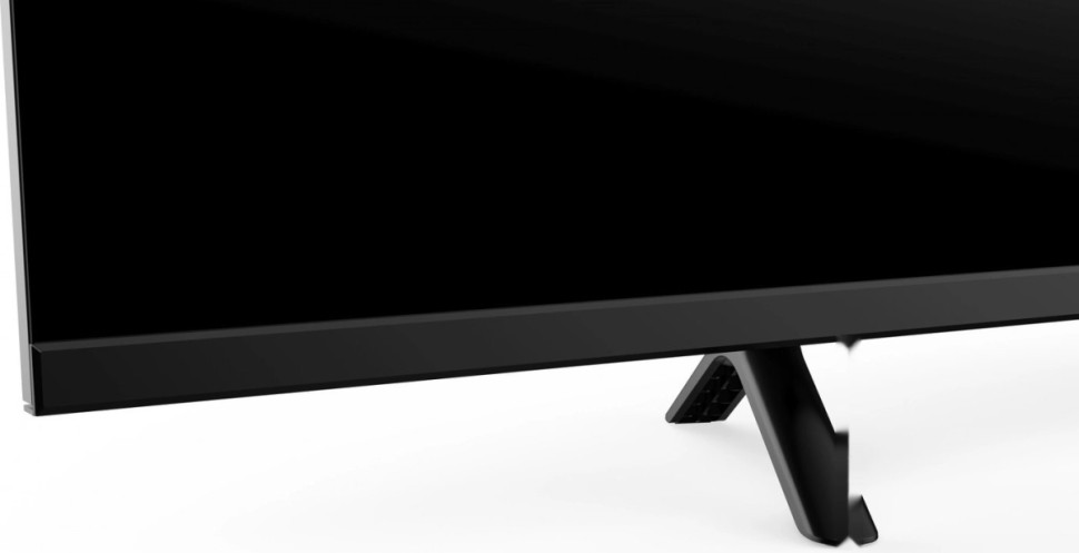 Телевизор DIGMA DM-LED32SBB36