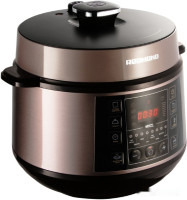 Мультиварка Redmond RMC-PM505