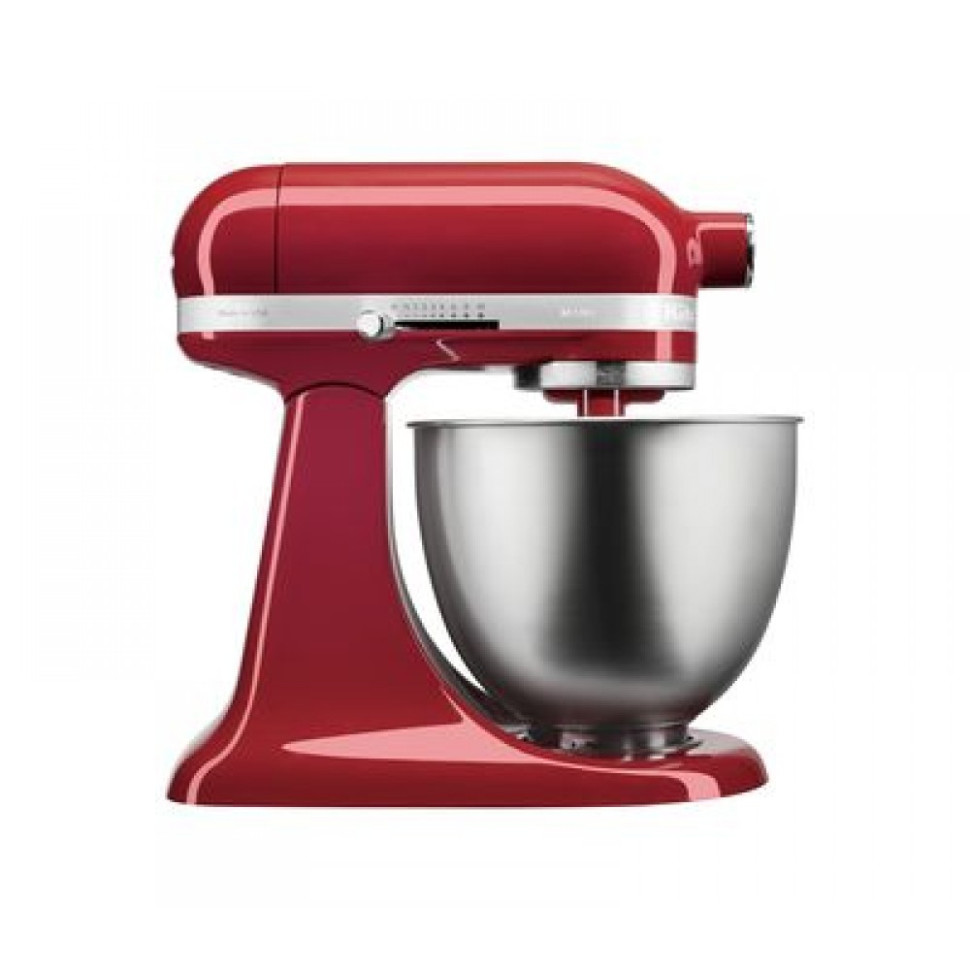 Миксер KitchenAid 5KSM3311XEER