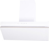 Вытяжка Schtoff Universal 60 (белый)